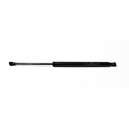 Αμορτισέρ Πορτ Μπαγκάζ Toyota Corolla 2002-2007 SW 1τμχ Fa Krosno