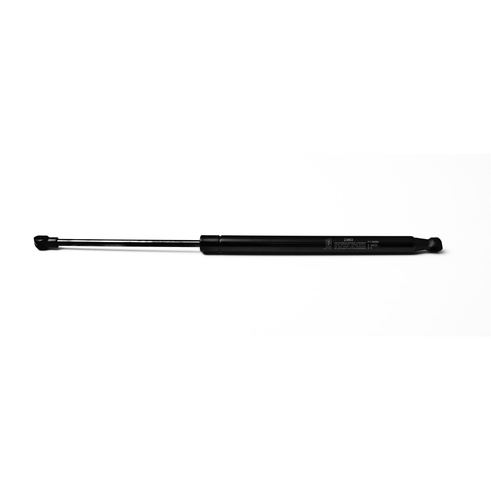 Αμορτισέρ Πορτ Μπαγκάζ Toyota Corolla 2002-2007 SW 1τμχ Fa Krosno Αμορτισέρ Πορτ Μπαγκάζ Toyota Corolla 2002-2007 SW 1τμχ Fa Krosno