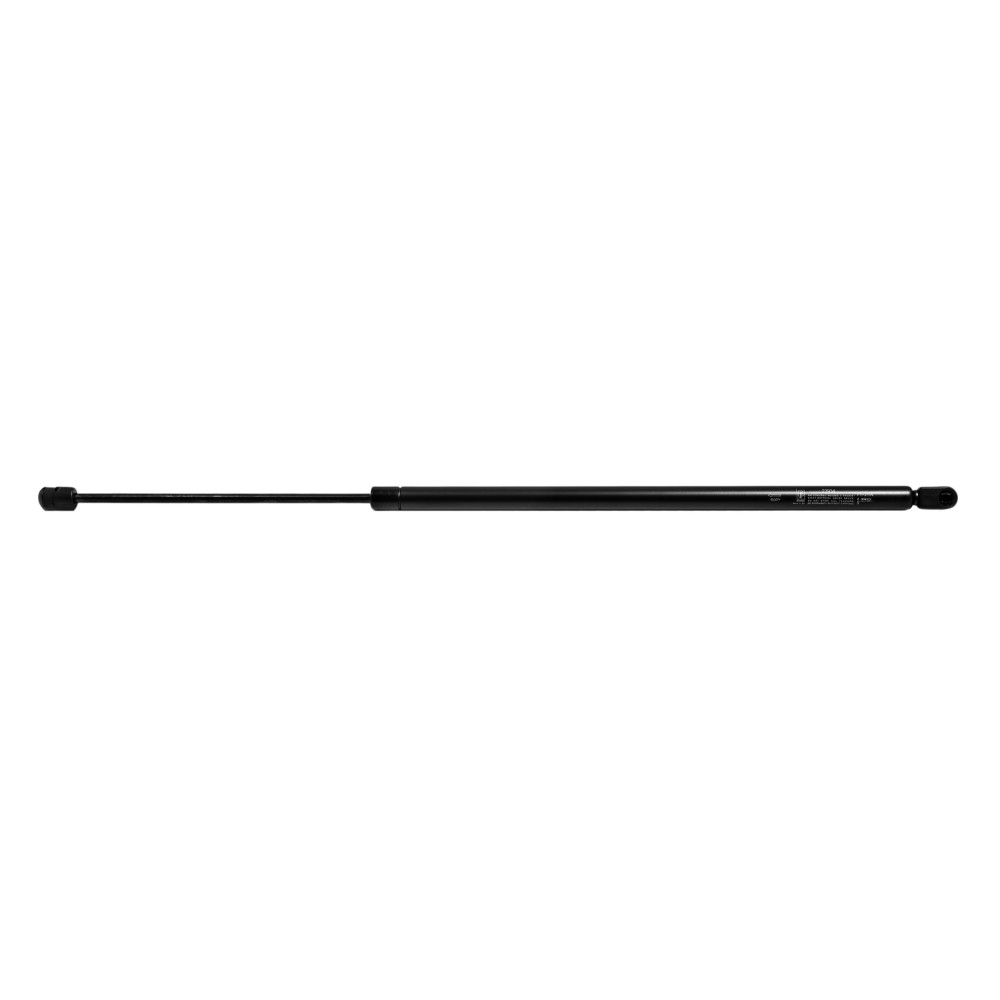 Αμορτισέρ Πορτ Μπαγκάζ Mazda 323 1985-1989 Sedan (δεξιά) 1τμχ Fa Krosno Αμορτισέρ Πορτ Μπαγκάζ Mazda 323 1985-1989 Sedan (δεξιά) 1τμχ Fa Krosno