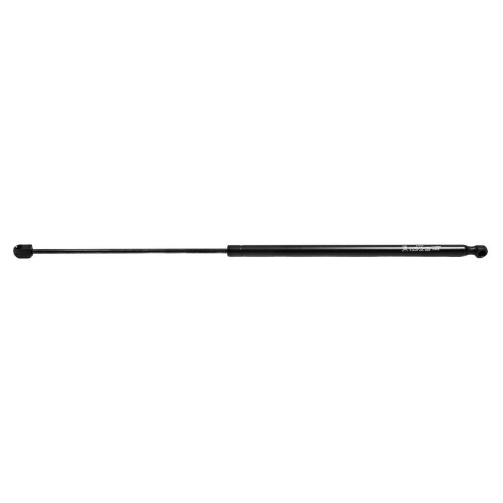 Αμορτισέρ Πορτ Μπαγκάζ Mercedes Vaneo 2002-2005 1τμχ Fa Krosno Αμορτισέρ Πορτ Μπαγκάζ Mercedes Vaneo 2002-2005 1τμχ Fa Krosno