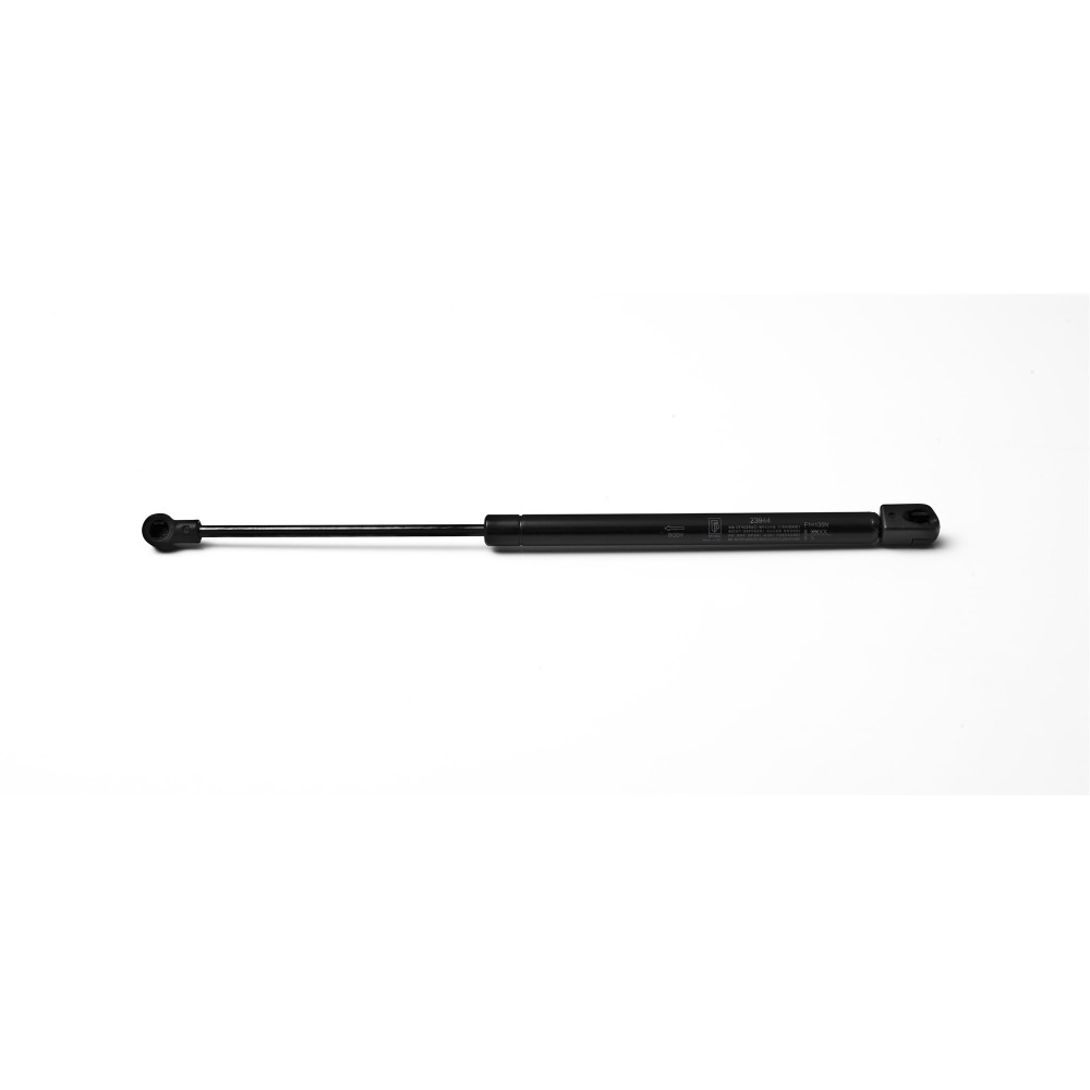 Αμορτισέρ Πορτ Μπαγκάζ Renault Megane Grand Scenic 2004-2009 - Scenic 2003-2009 1τμχ Fa Krosno Αμορτισέρ Πορτ Μπαγκάζ Renault Megane Grand Scenic 2004-2009 - Scenic 2003-2009 1τμχ Fa Krosno
