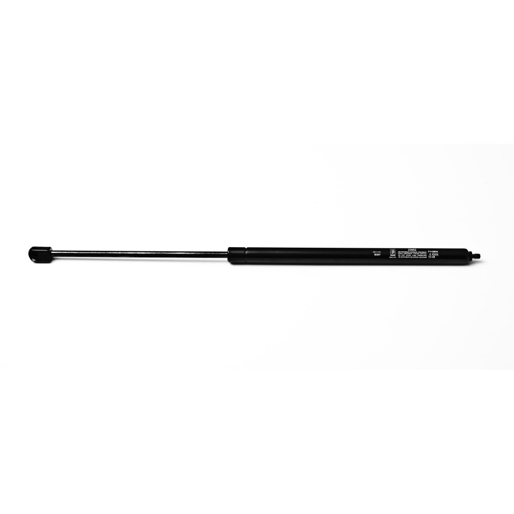 Αμορτισέρ Καπό Mercedes CLK 2002-2009 Coupe-Cabrio - C' Class 2000-2006 Sedan-SW-Coupe (αριστερά) 1τμχ Fa Krosno Αμορτισέρ Καπό Mercedes CLK 2002-2009 Coupe-Cabrio - C' Class 2000-2006 Sedan-SW-Coupe (αριστερά) 1τμχ Fa Krosno