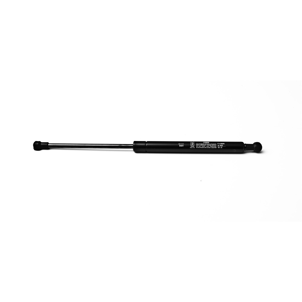 Αμορτισέρ Καπό BMW S1 2004-2012 HB - 2007-2013 Coupe-Cabrio 1τμχ Fa Krosno Αμορτισέρ Καπό BMW S1 2004-2012 HB - 2007-2013 Coupe-Cabrio 1τμχ Fa Krosno