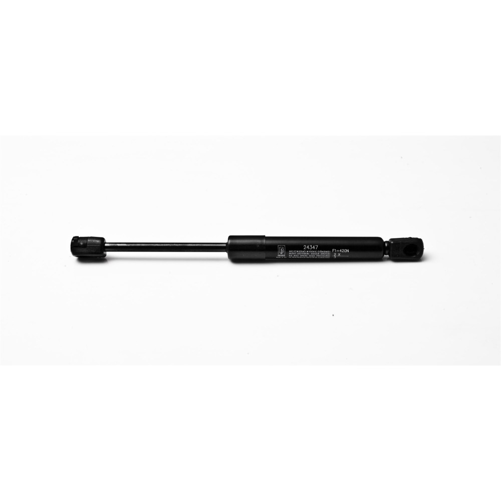 Αμορτισέρ Πορτ Μπαγκάζ Mazda 6 2007-2013 Sedan 1τμχ Fa Krosno Αμορτισέρ Πορτ Μπαγκάζ Mazda 6 2007-2013 Sedan 1τμχ Fa Krosno