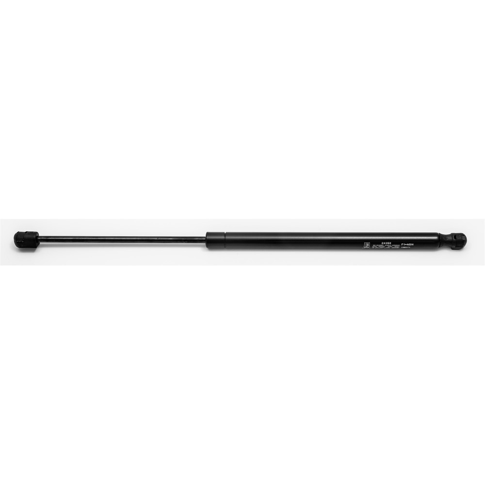 Αμορτισέρ Πορτ Μπαγκάζ Hyundai i30 2008-2012 SW 1τμχ Fa Krosno Αμορτισέρ Πορτ Μπαγκάζ Hyundai i30 2008-2012 SW 1τμχ Fa Krosno