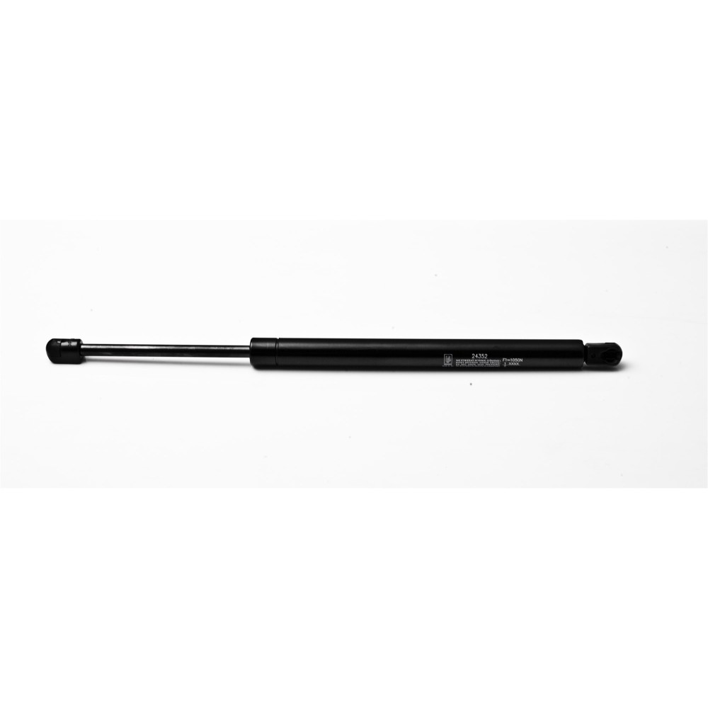 Αμορτισέρ Πορτ Μπαγκάζ Chrysler 300 C Touring 2004-2010 SW 1τμχ Fa Krosno Αμορτισέρ Πορτ Μπαγκάζ Chrysler 300 C Touring 2004-2010 SW 1τμχ Fa Krosno