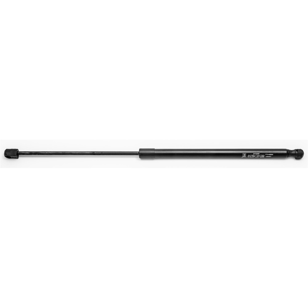 Αμορτισέρ Πορτ Μπαγκάζ Skoda Octavia 2004-2013 Sedan (με αεροτομή) 1τμχ Fa Krosno Αμορτισέρ Πορτ Μπαγκάζ Skoda Octavia 2004-2013 Sedan (με αεροτομή) 1τμχ Fa Krosno