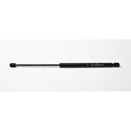 Αμορτισέρ Πορτ Μπαγκάζ Skoda Fabia 2006-2014 HB - 2007-2014 SW 1τμχ Fa Krosno