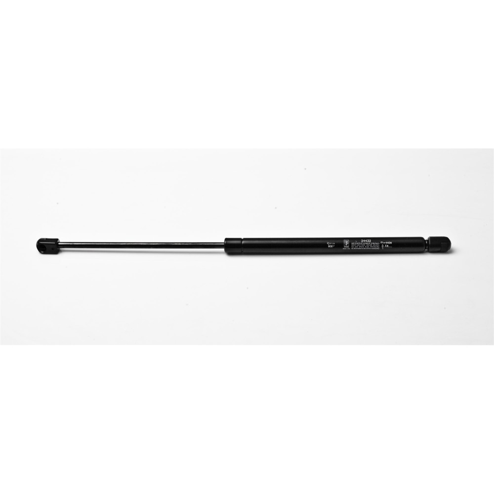 Αμορτισέρ Πορτ Μπαγκάζ Skoda Fabia 2006-2014 HB - 2007-2014 SW 1τμχ Fa Krosno Αμορτισέρ Πορτ Μπαγκάζ Skoda Fabia 2006-2014 HB - 2007-2014 SW 1τμχ Fa Krosno