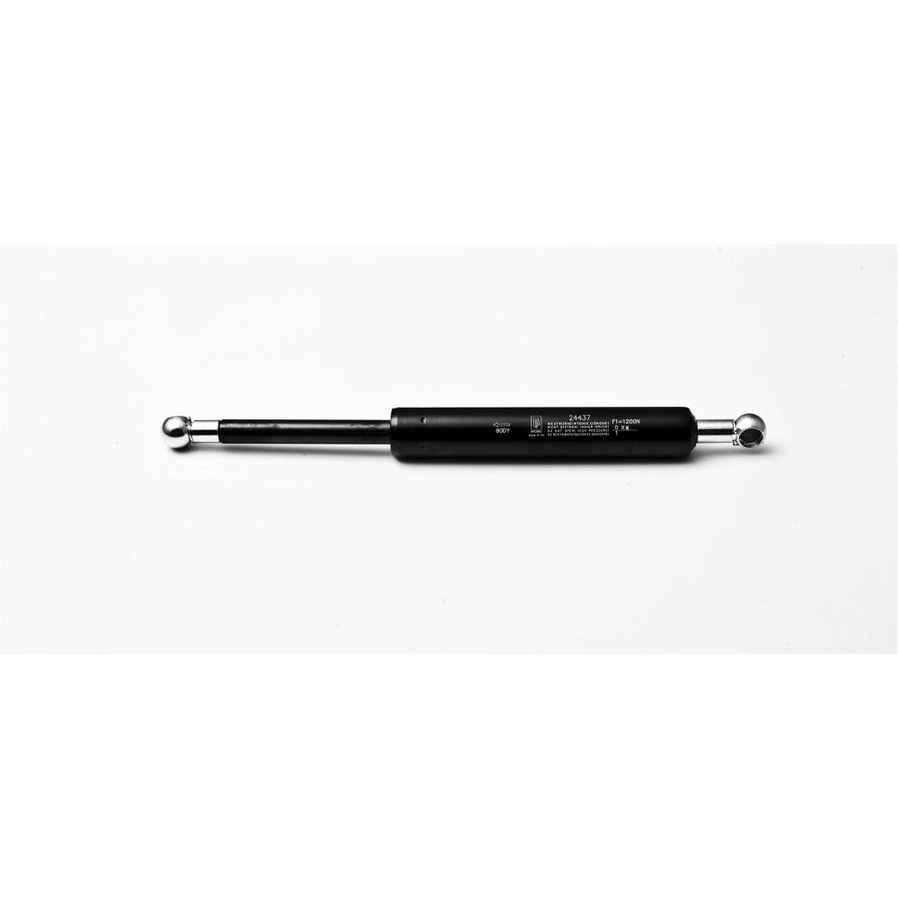 Αμορτισέρ Πορτ Μπαγκάζ Volvo V70 2000-2007 SW -XC70 Cross Country 2000-2007 SW 1τμχ Fa Krosno Αμορτισέρ Πορτ Μπαγκάζ Volvo V70 2000-2007 SW -XC70 Cross Country 2000-2007 SW 1τμχ Fa Krosno