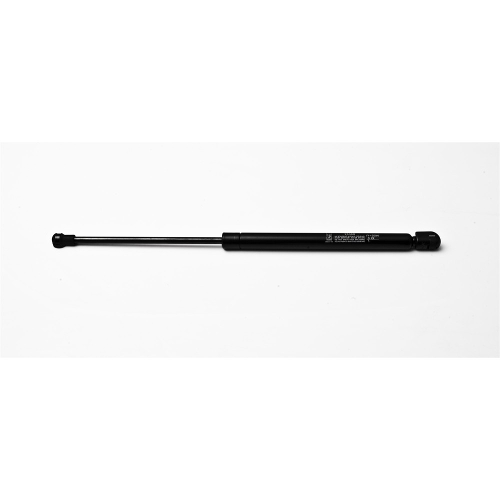 Αμορτισέρ Πορτ Μπαγκάζ BMW S6 2004-2010 Coupe 1τμχ Fa Krosno Αμορτισέρ Πορτ Μπαγκάζ BMW S6 2004-2010 Coupe 1τμχ Fa Krosno