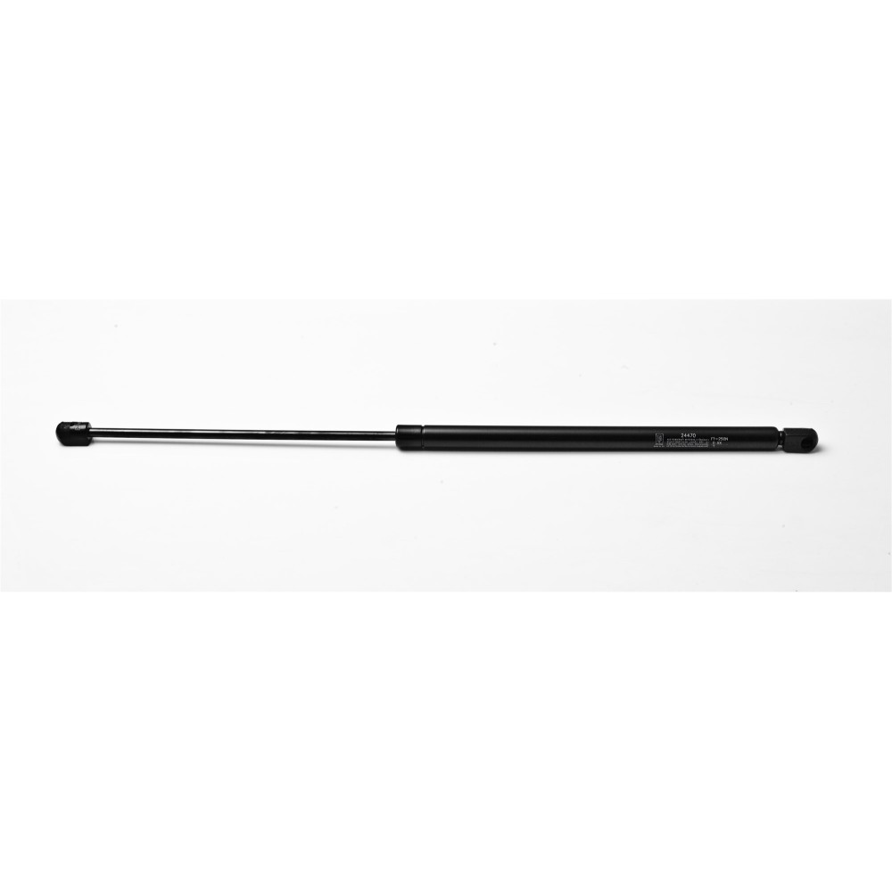 Αμορτισέρ Καπό Alfa Romeo 159 2005-2011 4D-159 2006-2011 SW-Brera 2006-2010 Coupe-Spider 2006-2010 4D 1τμχ Fa Krosno Αμορτισέρ Καπό Alfa Romeo 159 2005-2011 4D-159 2006-2011 SW-Brera 2006-2010 Coupe-Spider 2006-2010 4D 1τμχ Fa Krosno