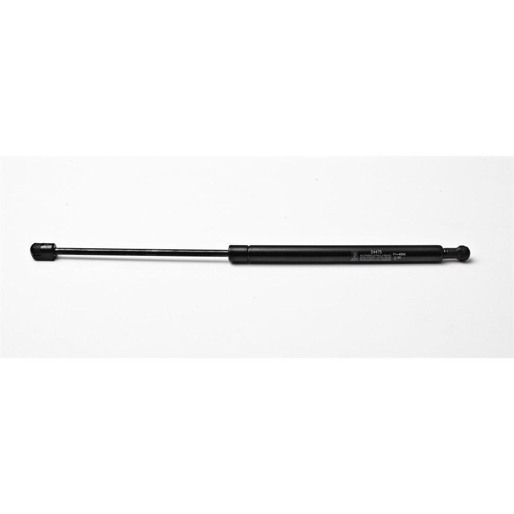Αμορτισέρ Πορτ Μπαγκάζ Fiat Idea 2003-2012 - Lancia Musa 2004-2012 1τμχ Fa Krosno Αμορτισέρ Πορτ Μπαγκάζ Fiat Idea 2003-2012 - Lancia Musa 2004-2012 1τμχ Fa Krosno