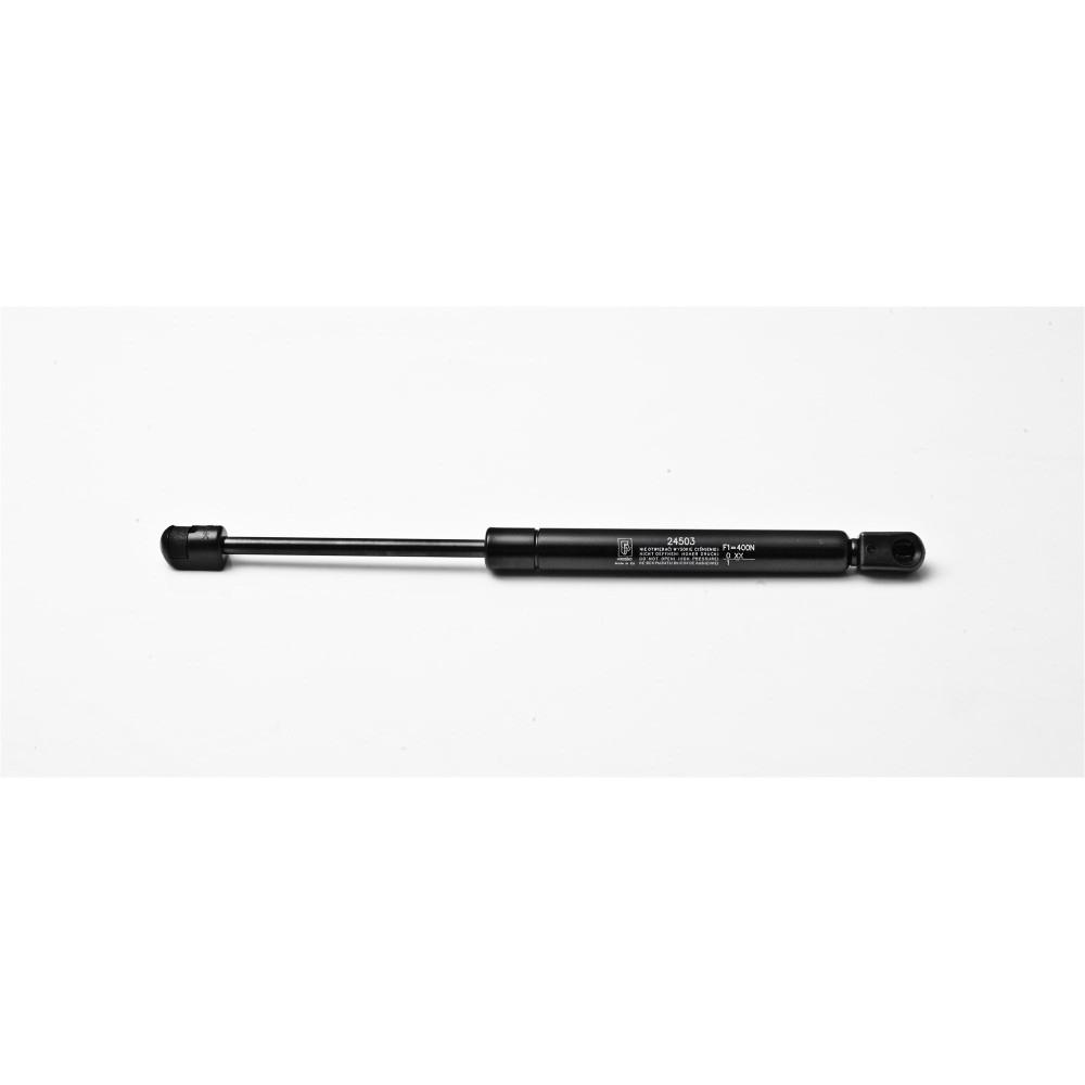 Αμορτισέρ Πορτ Μπαγκάζ BMW S5-S6 2010-2018 Sedan- SW- Cabrio - Peugeot 407 2004-2010 SW 1τμχ Fa Krosno Αμορτισέρ Πορτ Μπαγκάζ BMW S5-S6 2010-2018 Sedan- SW- Cabrio - Peugeot 407 2004-2010 SW 1τμχ Fa Krosno