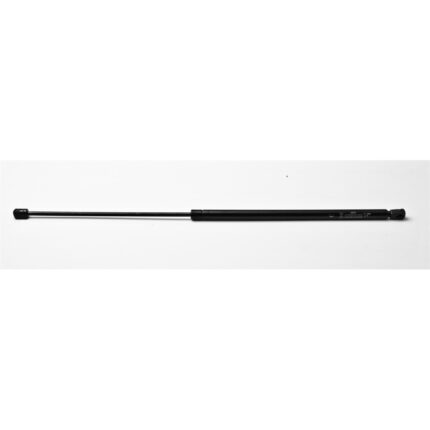 Αμορτισέρ Καπό Audi A6-A6 Avant-A6 Allroad 2004-2011 Sedan-SW 1τμχ Fa Krosno