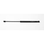Αμορτισέρ Πορτ Μπαγκάζ Nissan Micra 2010-2016 HB - VW Eos 2006-2015 Cabrio 1τμχ Fa Krosno