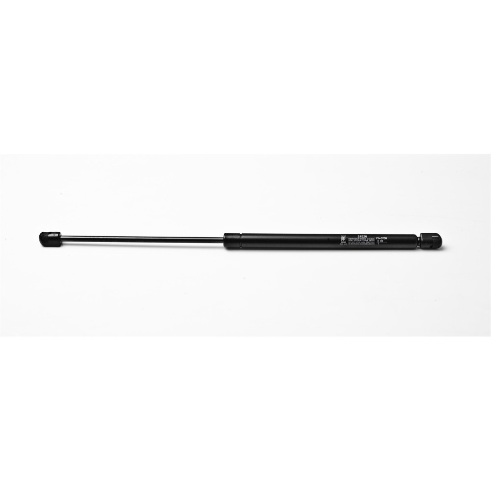 Αμορτισέρ Πορτ Μπαγκάζ Nissan Micra 2010-2016 HB - VW Eos 2006-2015 Cabrio 1τμχ Fa Krosno Αμορτισέρ Πορτ Μπαγκάζ Nissan Micra 2010-2016 HB - VW Eos 2006-2015 Cabrio 1τμχ Fa Krosno