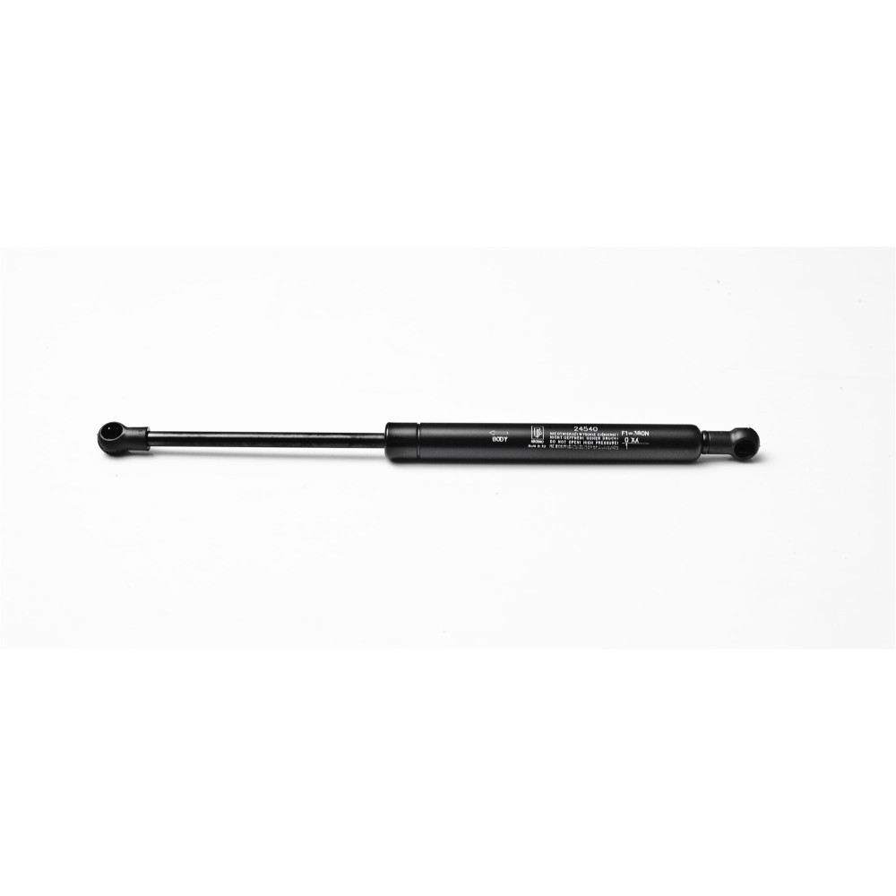 Αμορτισέρ Πορτ Μπαγκάζ Saab 9-3 2002-2011 Sedan - 9-3 2003-2011 Cabrio 1τμχ Fa Krosno Αμορτισέρ Πορτ Μπαγκάζ Saab 9-3 2002-2011 Sedan - 9-3 2003-2011 Cabrio 1τμχ Fa Krosno
