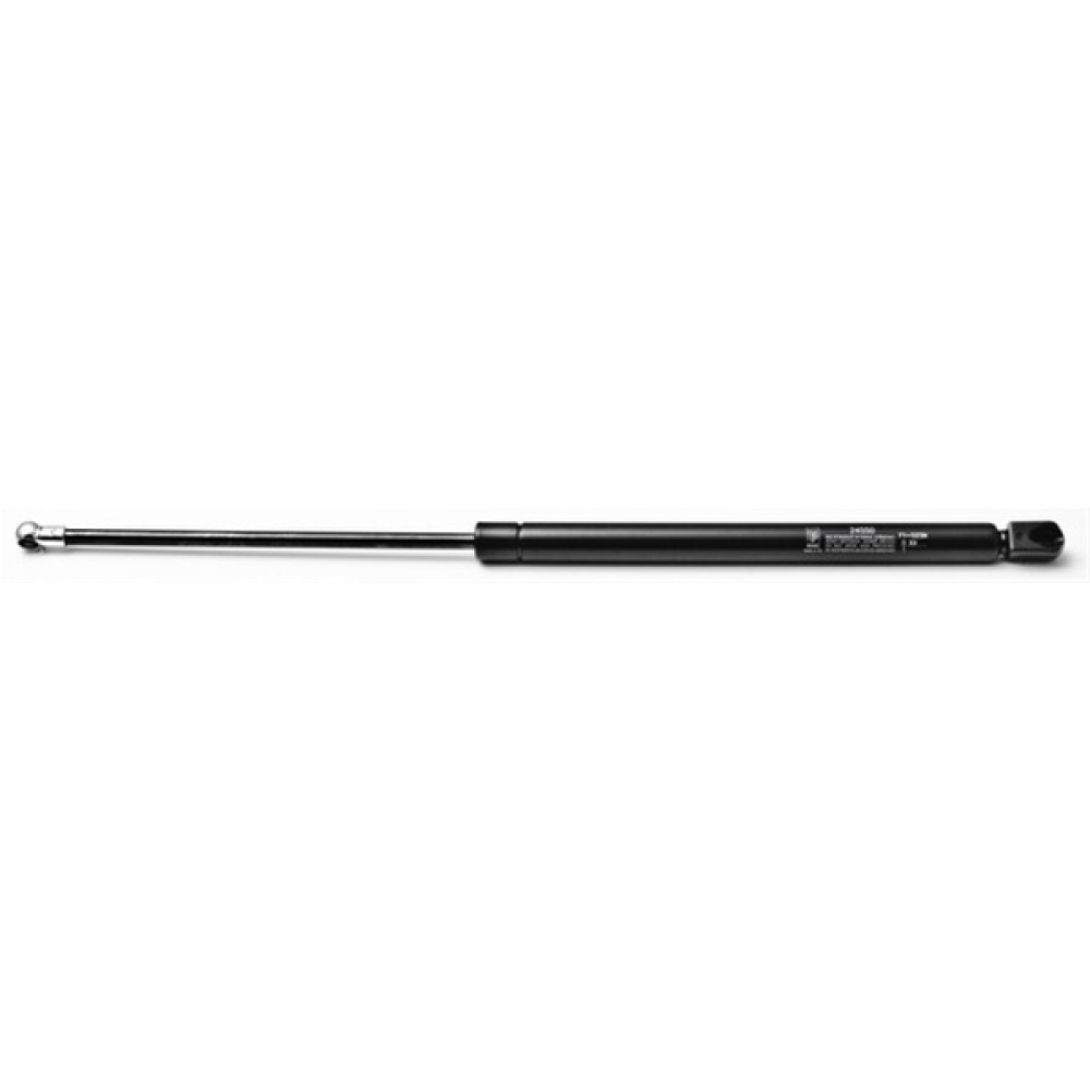 Αμορτισέρ Πορτ Μπαγκάζ Ford Mondeo Turnier 2007-2015 SW 1τμχ Fa Krosno Αμορτισέρ Πορτ Μπαγκάζ Ford Mondeo Turnier 2007-2015 SW 1τμχ Fa Krosno