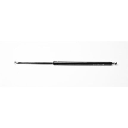 Αμορτισέρ Καπό Peugeot 607 2000-2011 Sedan 1τμχ Fa Krosno