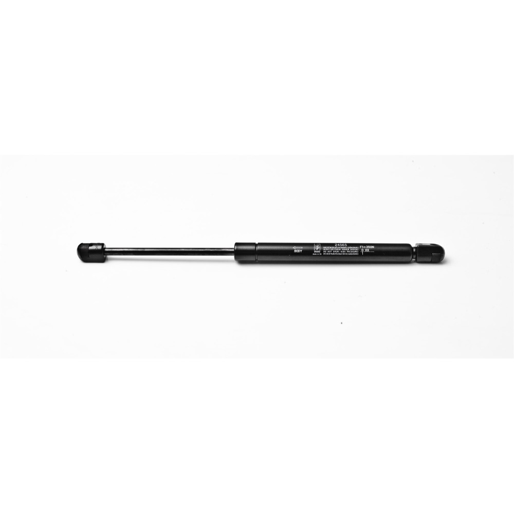 Αμορτισέρ Πορτ Μπαγκάζ Renault Megane 2003-2009 Sedan 1τμχ Fa Krosno Αμορτισέρ Πορτ Μπαγκάζ Renault Megane 2003-2009 Sedan 1τμχ Fa Krosno
