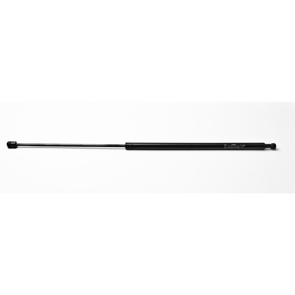 Αμορτισέρ Καπό Saab 9-3 2002-2011 SW-Sedan-Cabrio 1τμχ Fa Krosno Αμορτισέρ Καπό Saab 9-3 2002-2011 SW-Sedan-Cabrio 1τμχ Fa Krosno