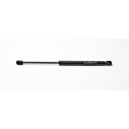 Αμορτισέρ Πορτ Μπαγκάζ Mercedes SL 2006-2012 Cabrio 1τμχ Fa Krosno