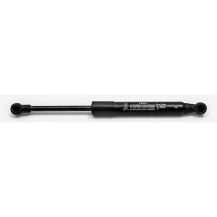 Αμορτισέρ Πορτ Μπαγκάζ Audi A3 2008-2013 Cabrio - VW Golf 2011-> Cabrio 1τμχ Fa Krosno
