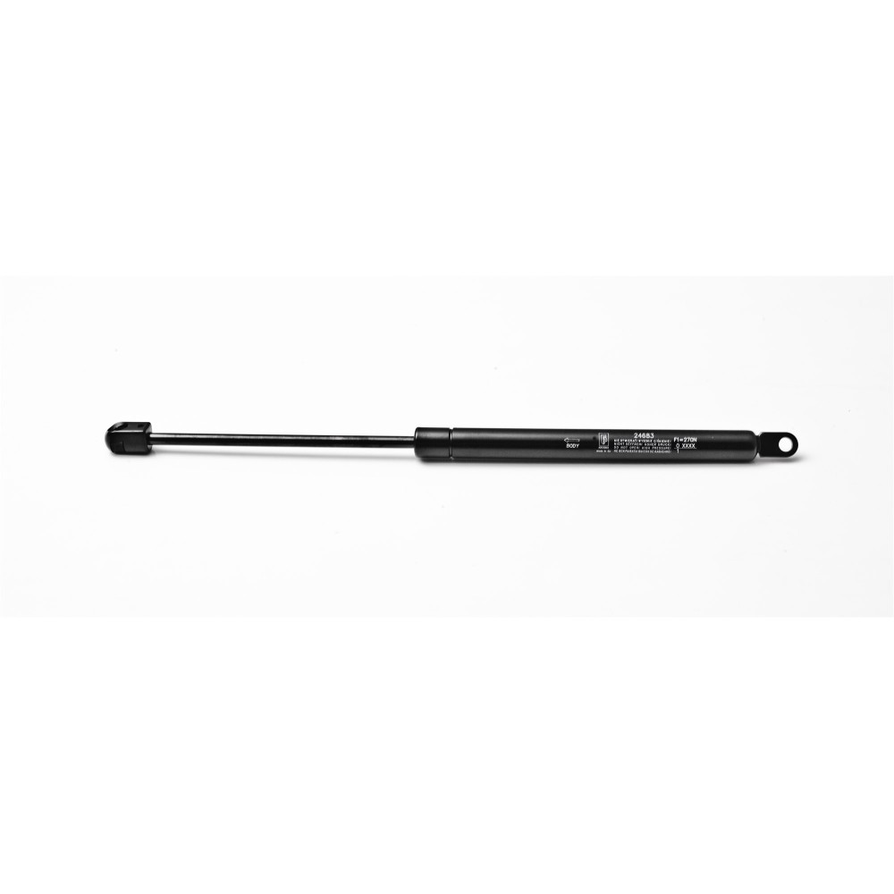 Αμορτισέρ Καπό Porsche 924 1975-1988 - 944 1981-1991 1τμχ Fa Krosno Αμορτισέρ Καπό Porsche 924 1975-1988 - 944 1981-1991 1τμχ Fa Krosno