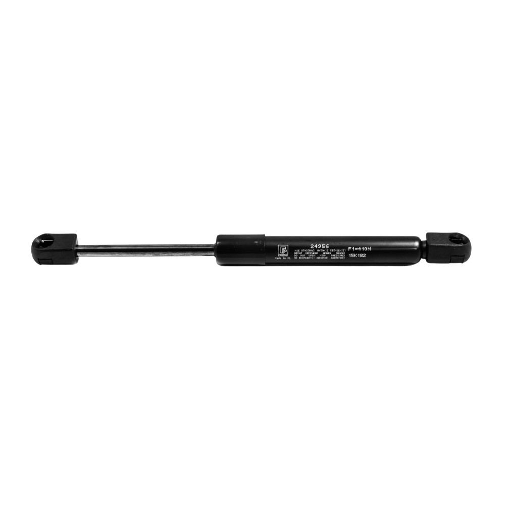 Αμορτισέρ Πορτ Μπαγκάζ BMW S5-S6 2010-2011 Sedan-SW-Cabrio-Coupe 1τμχ Fa Krosno Αμορτισέρ Πορτ Μπαγκάζ BMW S5-S6 2010-2011 Sedan-SW-Cabrio-Coupe 1τμχ Fa Krosno