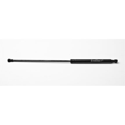 Αμορτισέρ Πορτ Μπαγκάζ Land Rover Range Rover 2002-2012 1τμχ Fa Krosno