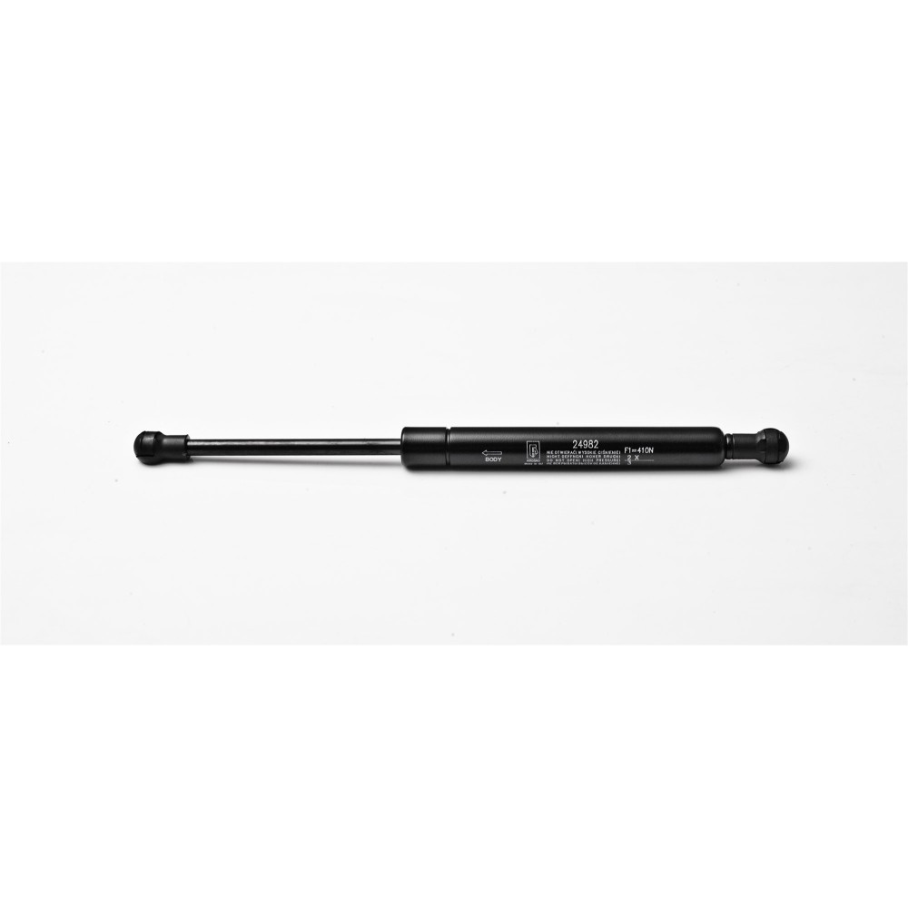 Αμορτισέρ Καπό Land Rover Range Rover 2002-2012 1τμχ Fa Krosno Αμορτισέρ Καπό Land Rover Range Rover 2002-2012 1τμχ Fa Krosno