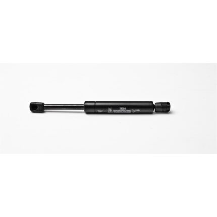 Αμορτισέρ Πορτ Μπαγκάζ  Alfa Romeo 159 Sportwagon 2006-2011 SW 1τμχ Fa Krosno