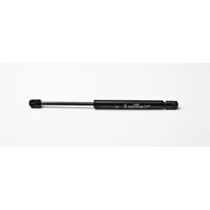 Αμορτισέρ Καπό Land Rover Freelander 2 2006-2014 1τμχ Fa Krosno
