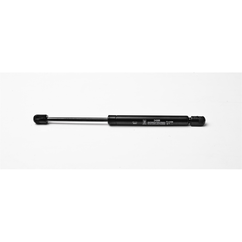Αμορτισέρ Καπό Land Rover Freelander 2 2006-2014 1τμχ Fa Krosno Αμορτισέρ Καπό Land Rover Freelander 2 2006-2014 1τμχ Fa Krosno