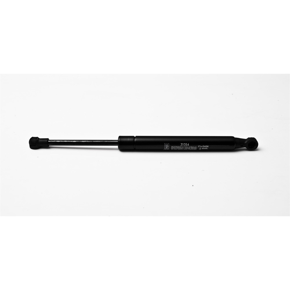 Αμορτισέρ Καπό BMW S6 2004-2010 Coupe - S6 2004-2010 Cabrio 1τμχ Fa Krosno Αμορτισέρ Καπό BMW S6 2004-2010 Coupe - S6 2004-2010 Cabrio 1τμχ Fa Krosno