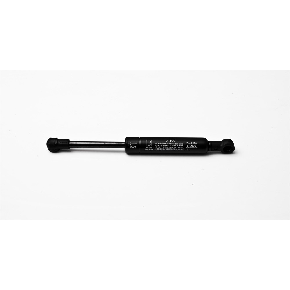 Αμορτισέρ Πορτ Μπαγκάζ Ford Street 2003-2005 Cabrio 1τμχ Fa Krosno Αμορτισέρ Πορτ Μπαγκάζ Ford Street 2003-2005 Cabrio 1τμχ Fa Krosno