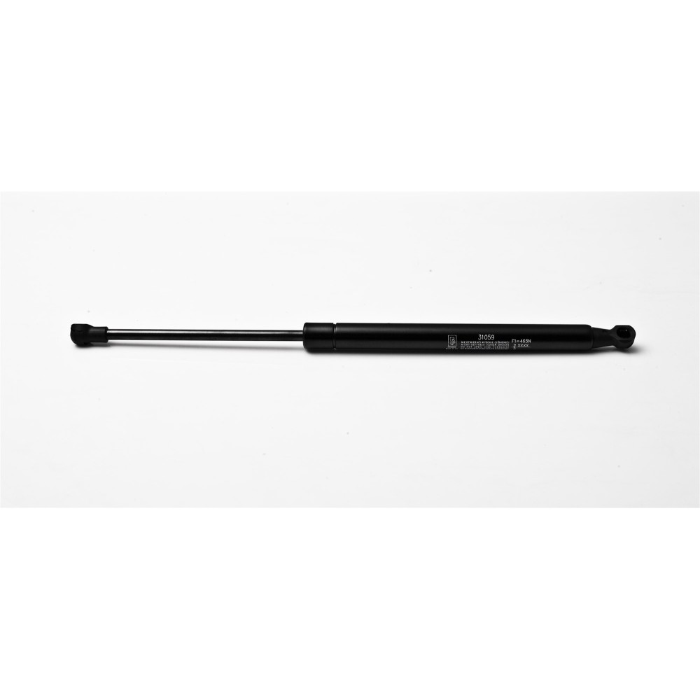 Αμορτισέρ Πορτ Μπαγκάζ Citroen C6 2005-2012 Sedan 1τμχ Fa Krosno Αμορτισέρ Πορτ Μπαγκάζ Citroen C6 2005-2012 Sedan 1τμχ Fa Krosno