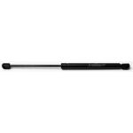 Αμορτισέρ Πορτ Μπαγκάζ Ford Focus 2006-2011 Cabrio 1τμχ Fa Krosno