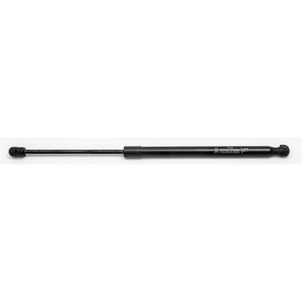 Αμορτισέρ Πορτ Μπαγκάζ Opel Astra Sports Tourer 2010-2015 SW 1τμχ Fa Krosno Αμορτισέρ Πορτ Μπαγκάζ Opel Astra Sports Tourer 2010-2015 SW 1τμχ Fa Krosno