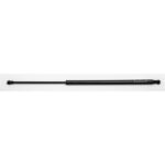 Αμορτισέρ Πορτ Μπαγκάζ Opel Agila 2002-2007 HB - Suzuki Wagon R+ 2002-2007 HB 1τμχ Fa Krosno