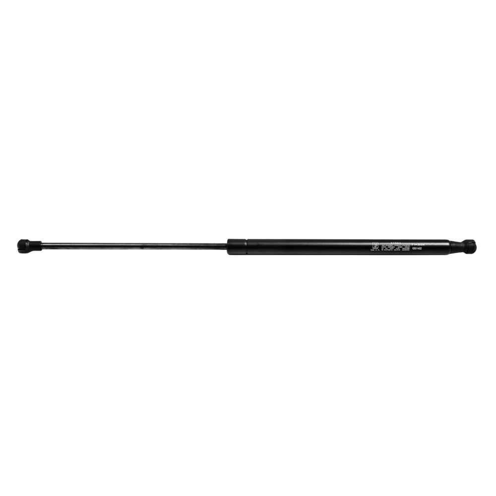 Αμορτισέρ Πορτ Μπαγκάζ Renault Laguna MK 2008-2015 Coupe 1τμχ Fa Krosno Αμορτισέρ Πορτ Μπαγκάζ Renault Laguna MK 2008-2015 Coupe 1τμχ Fa Krosno