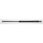 Αμορτισέρ Πορτ Μπαγκάζ Mercedes M' Class- GLE 2011-> 1τμχ Fa Krosno