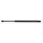 Αμορτισέρ Πορτ Μπαγκάζ Jeep Cherokee 2008-2012 1τμχ Fa Krosno