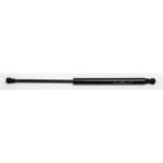 Αμορτισέρ Πορτ Μπαγκάζ Renault Scenic RX4 Allroad 2000-2003 (soft top) 1τμχ Fa Krosno