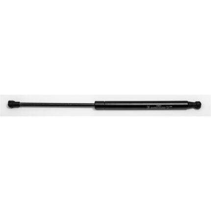 Αμορτισέρ Πορτ Μπαγκάζ Renault Scenic RX4 Allroad 2000-2003 (soft top) 1τμχ Fa Krosno