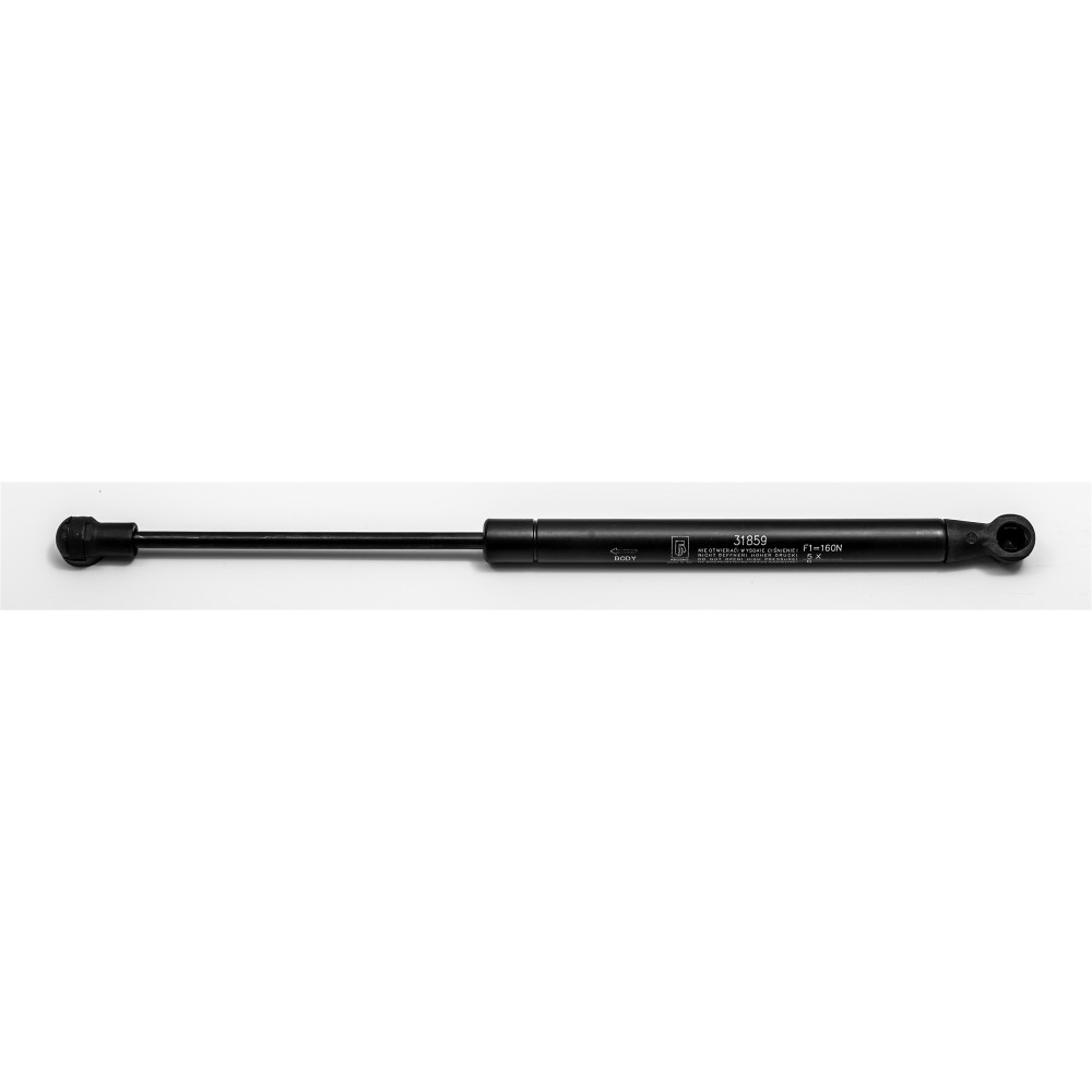 Αμορτισέρ Πορτ Μπαγκάζ Toyota Hi-Lux 2005-2015 Pick Up (hardtop) 1τμχ Fa Krosno Αμορτισέρ Πορτ Μπαγκάζ Toyota Hi-Lux 2005-2015 Pick Up (hardtop) 1τμχ Fa Krosno