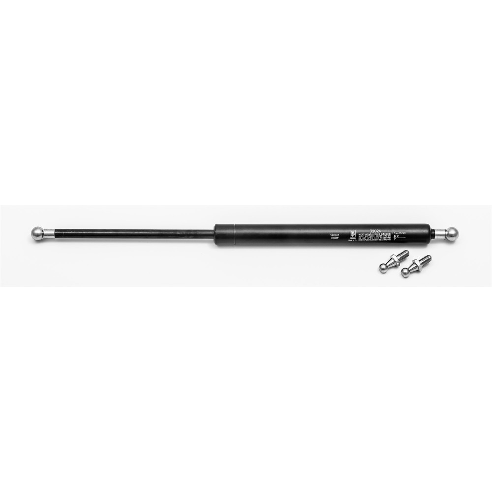 Αμορτισέρ Καπό Toyota Land Cruiser 100 1998-2007 1τμχ Fa Krosno Αμορτισέρ Καπό Toyota Land Cruiser 100 1998-2007 1τμχ Fa Krosno