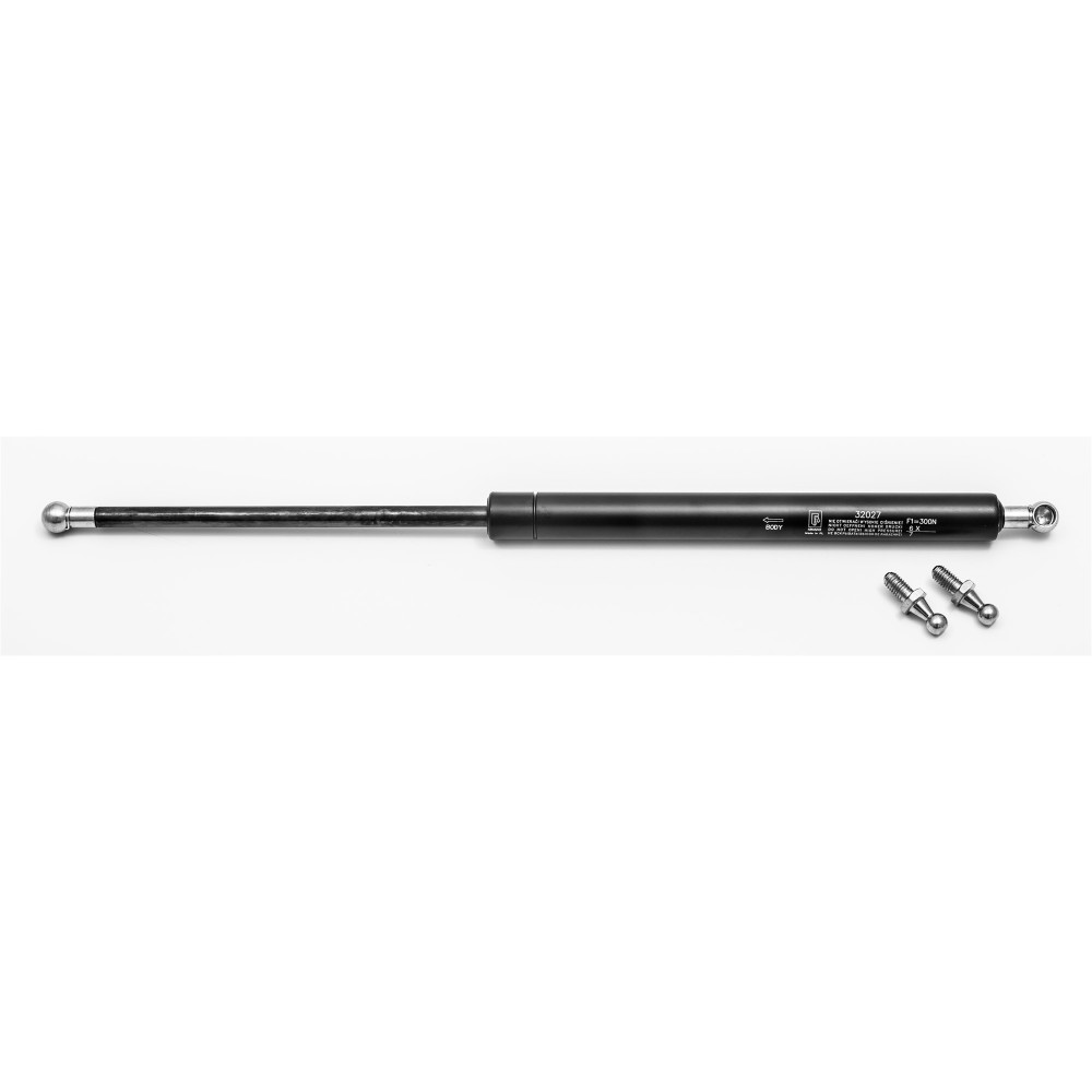 Αμορτισέρ Καπό Toyota Land Cruiser 120 2002-2010 1τμχ Fa Krosno Αμορτισέρ Καπό Toyota Land Cruiser 120 2002-2010 1τμχ Fa Krosno