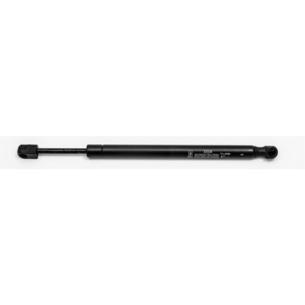 Αμορτισέρ Πορτ Μπαγκάζ VW Beetle 2011-2013 Cabrio 1τμχ Fa Krosno